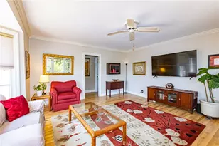 641 Canyon Dr, Glendale, CA 91206 - Photo 12