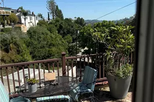 641 Canyon Dr, Glendale, CA 91206 - Photo 6