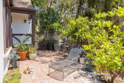 641 Canyon Drive, Glendale, CA 91206 - Photo 8