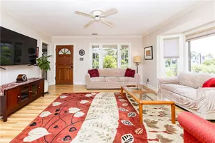 641 Canyon Dr, Glendale, CA 91206 - Photo 10