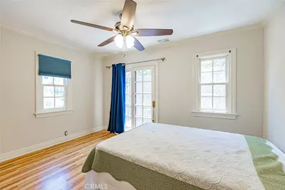 641 Canyon Drive, Glendale, CA 91206 - Photo 20