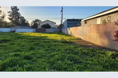 227 N Azusa Avenue, Azusa, CA 91702 - Photo 2