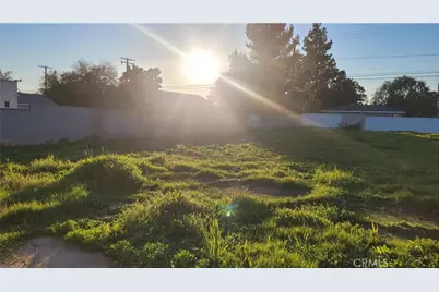 227 N Azusa Avenue, Azusa, CA 91702 - Photo 6