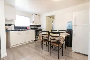 285 W 9th St, San Pedro, CA 90731 - Photo 16