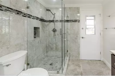 11801 Thunderbird Avenue, Porter Ranch, CA 91326 - Photo 26