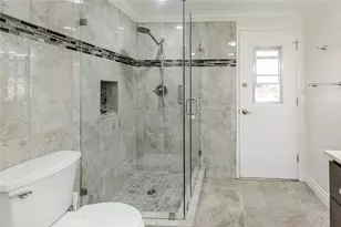 11801 Thunderbird Ave, Porter Ranch, CA 91326 - Photo 26