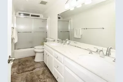 11801 Thunderbird Avenue, Porter Ranch, CA 91326 - Photo 36