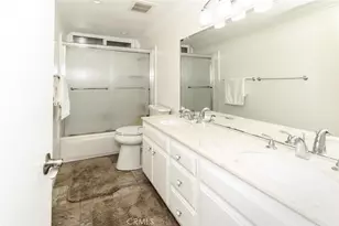 11801 Thunderbird Ave, Porter Ranch, CA 91326 - Photo 36