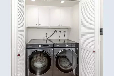 11801 Thunderbird Avenue, Porter Ranch, CA 91326 - Photo 40