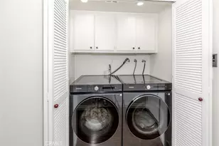 11801 Thunderbird Ave, Porter Ranch, CA 91326 - Photo 40