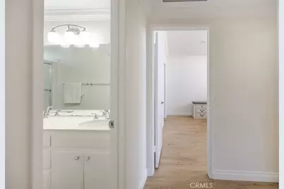 11801 Thunderbird Avenue, Porter Ranch, CA 91326 - Photo 28