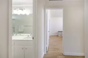 11801 Thunderbird Ave, Porter Ranch, CA 91326 - Photo 28