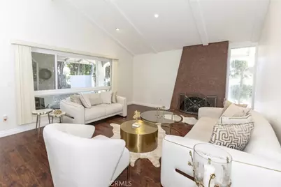 11801 Thunderbird Avenue, Porter Ranch, CA 91326 - Photo 12