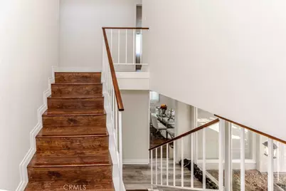 11801 Thunderbird Avenue, Porter Ranch, CA 91326 - Photo 34