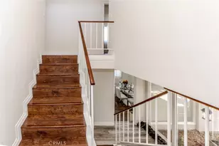 11801 Thunderbird Ave, Porter Ranch, CA 91326 - Photo 34