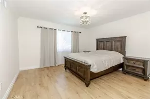 11801 Thunderbird Ave, Porter Ranch, CA 91326 - Photo 38