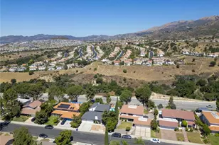 11801 Thunderbird Ave, Porter Ranch, CA 91326 - Photo 52