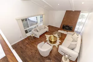 11801 Thunderbird Ave, Porter Ranch, CA 91326 - Photo 14