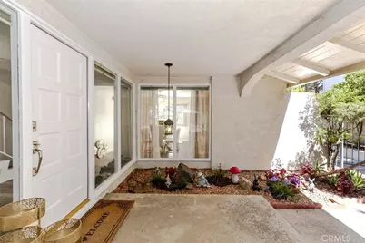 11801 Thunderbird Avenue, Porter Ranch, CA 91326 - Photo 8