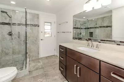 11801 Thunderbird Avenue, Porter Ranch, CA 91326 - Photo 24