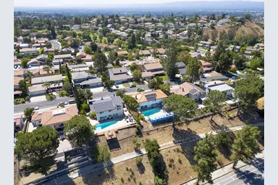 11801 Thunderbird Avenue, Porter Ranch, CA 91326 - Photo 54