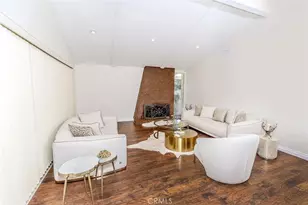 11801 Thunderbird Ave, Porter Ranch, CA 91326 - Photo 16