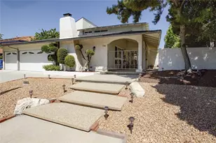 11801 Thunderbird Ave, Porter Ranch, CA 91326 - Photo 4