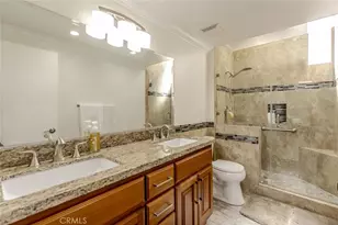 11801 Thunderbird Ave, Porter Ranch, CA 91326 - Photo 32