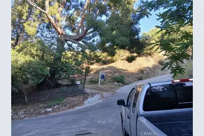 9739 Oak Bend Drive, Tujunga, CA 91042 - Photo 6