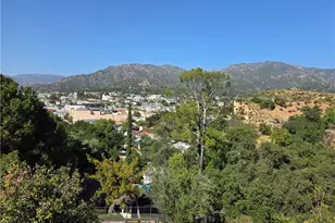 9739 Oak Bend Dr, Tujunga, CA 91042 - Photo 1