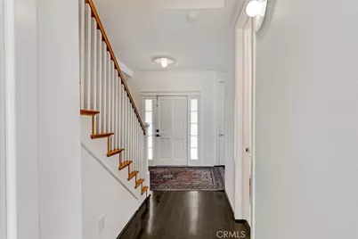 2708 San Marcos Drive, Pasadena, CA 91107 - Photo 20