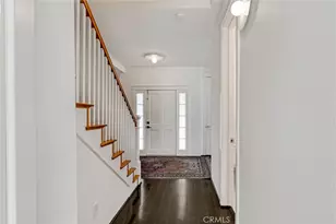 2708 San Marcos Dr, Pasadena, CA 91107 - Photo 20