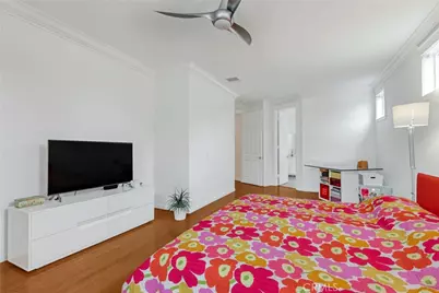 2708 San Marcos Drive, Pasadena, CA 91107 - Photo 36