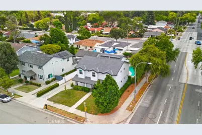 2708 San Marcos Drive, Pasadena, CA 91107 - Photo 50