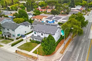 2708 San Marcos Dr, Pasadena, CA 91107 - Photo 50