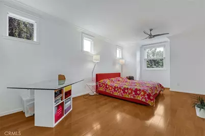 2708 San Marcos Drive, Pasadena, CA 91107 - Photo 34