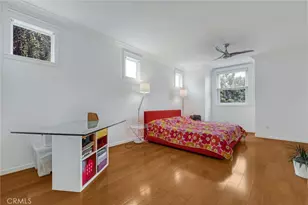 2708 San Marcos Dr, Pasadena, CA 91107 - Photo 34