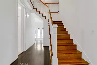 2708 San Marcos Drive, Pasadena, CA 91107 - Photo 22