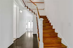 2708 San Marcos Dr, Pasadena, CA 91107 - Photo 22