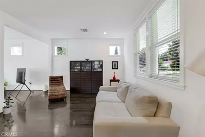 2708 San Marcos Drive, Pasadena, CA 91107 - Photo 18