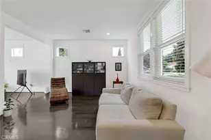 2708 San Marcos Dr, Pasadena, CA 91107 - Photo 18