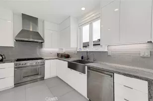 2708 San Marcos Dr, Pasadena, CA 91107 - Photo 10