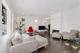 2708 San Marcos Dr, Pasadena, CA 91107 - Photo 14