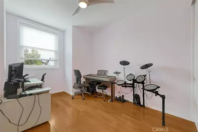 2708 San Marcos Drive, Pasadena, CA 91107 - Photo 28