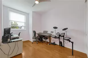 2708 San Marcos Dr, Pasadena, CA 91107 - Photo 28