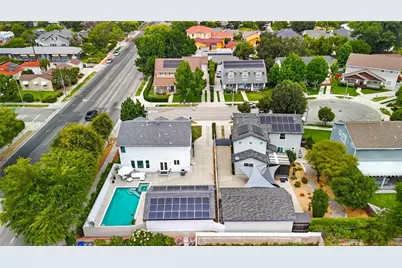 2708 San Marcos Drive, Pasadena, CA 91107 - Photo 54