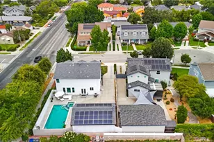 2708 San Marcos Dr, Pasadena, CA 91107 - Photo 54