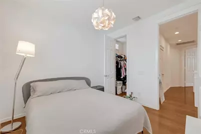 2708 San Marcos Drive, Pasadena, CA 91107 - Photo 26