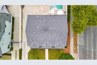 2708 San Marcos Drive, Pasadena, CA 91107 - Photo 52