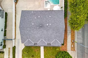 2708 San Marcos Dr, Pasadena, CA 91107 - Photo 52